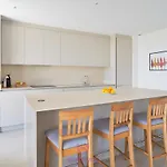 Weforyou Nereidas De Alamos 3 Bedrooms And Parking Daire
