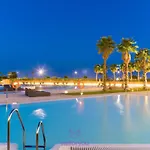 Daire Weforyou Nereidas De Alamos 3 Bedrooms And Parking *